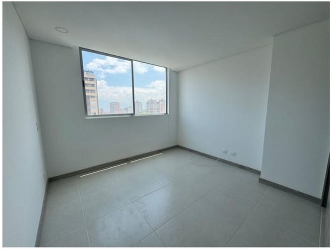 Apartamento de 3 alcobas en venta en Cumbres, Envigado, 136 m² · foto 13 de 22