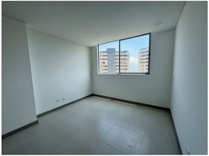 Apartamento de 3 alcobas en venta en Cumbres, Envigado, 136 m² · foto 14 de 22