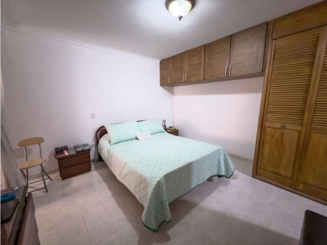 Apartamento en venta en Otraparte, Envigado · foto 9 de 15