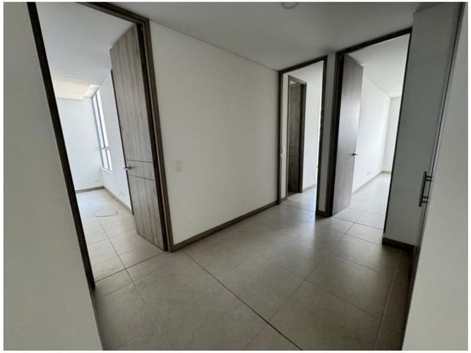 Apartamento de 3 alcobas en venta en Cumbres, Envigado, 136 m² · foto 15 de 22