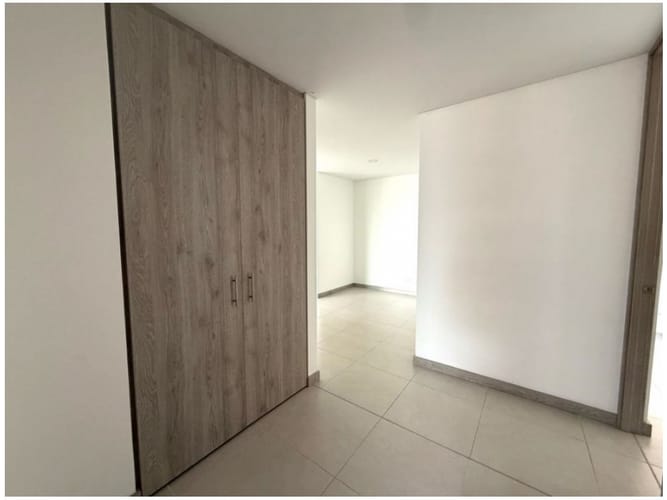 Apartamento de 3 alcobas en venta en Cumbres, Envigado, 136 m² · foto 16 de 22
