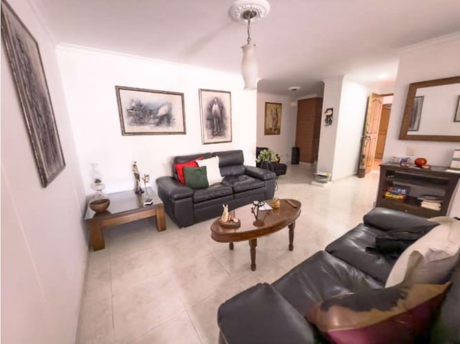 Apartamento en venta en Otraparte, Envigado · foto 13 de 15