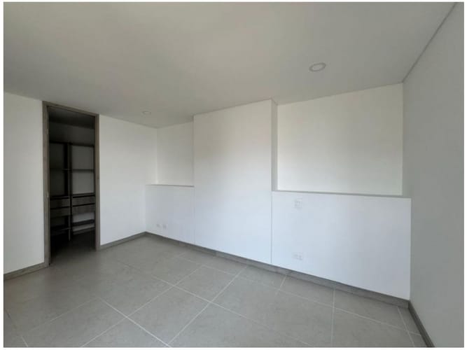 Apartamento de 3 alcobas en venta en Cumbres, Envigado, 136 m² · foto 18 de 22
