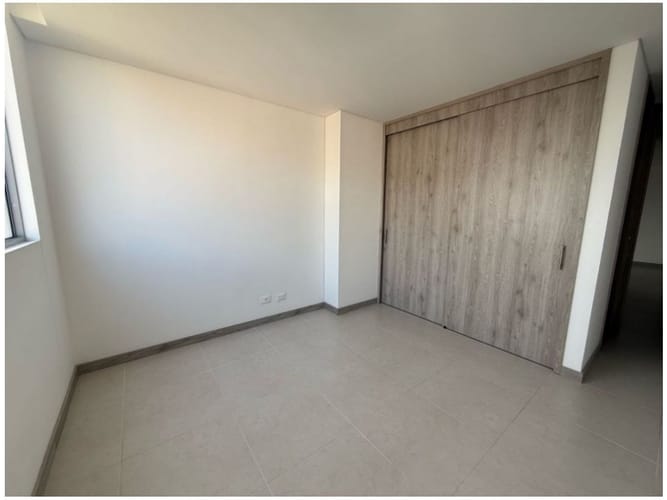 Apartamento de 3 alcobas en venta en Cumbres, Envigado, 136 m² · foto 19 de 22