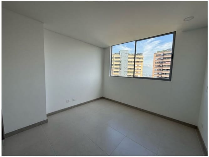 Apartamento de 3 alcobas en venta en Cumbres, Envigado, 136 m² · foto 21 de 22