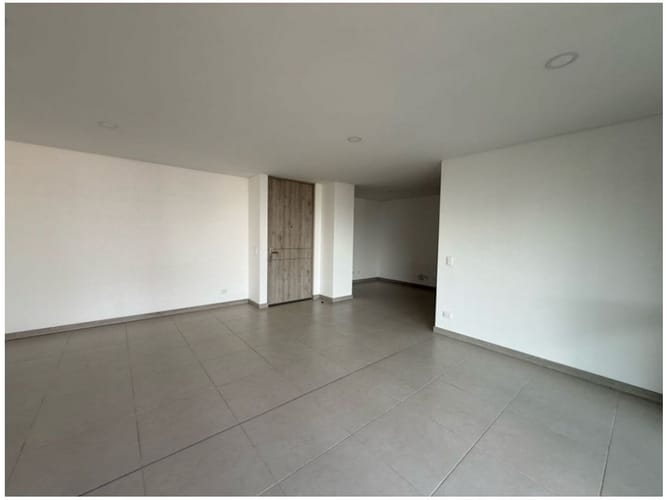 Apartamento de 3 alcobas en venta en Cumbres, Envigado, 136 m² · foto 22 de 22