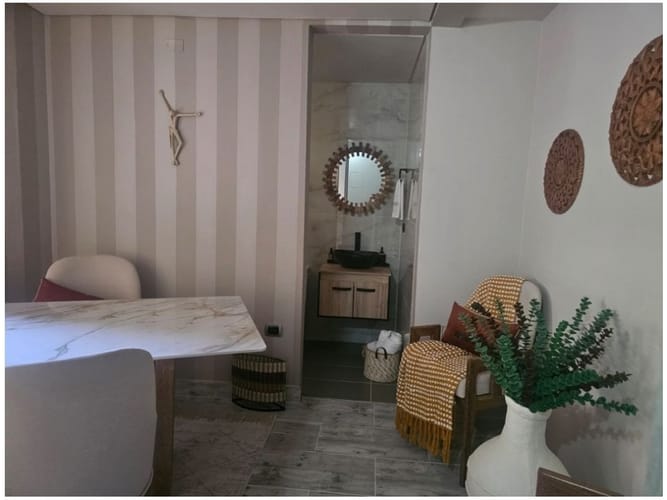 Apartamento de 3 alcobas en venta en El Porvenir, Rionegro, 430 m² · foto 5 de 20