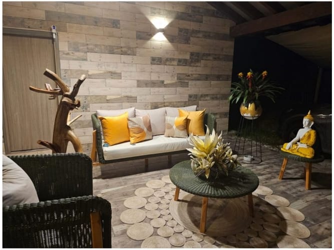 Apartamento de 3 alcobas en venta en El Porvenir, Rionegro, 430 m² · foto 6 de 20