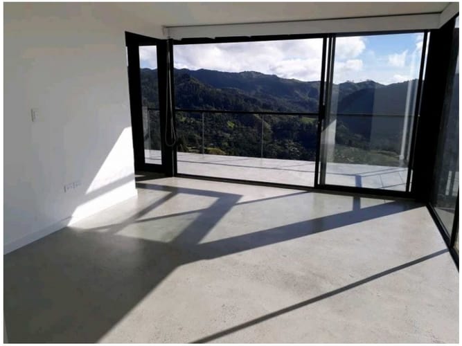 Casa de 3 alcobas en venta en Carrizales, El Retiro, 160 m² · foto 8 de 10