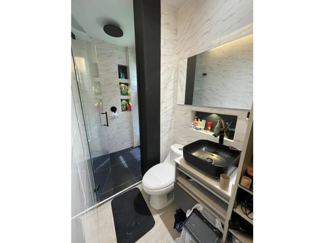 Casa de 4 alcobas en venta en Las Lomitas, Sabaneta, 315 m² · foto 6 de 24