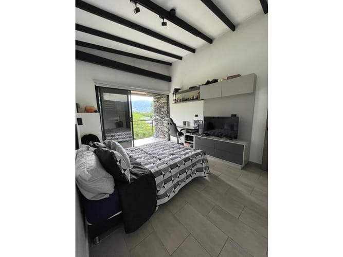 Casa de 4 alcobas en venta en Las Lomitas, Sabaneta, 315 m² · foto 7 de 24