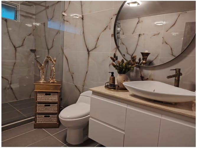 Apartamento de 3 alcobas en venta en El Porvenir, Rionegro, 430 m² · foto 11 de 20