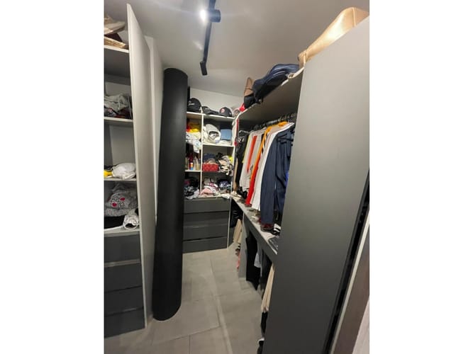 Casa de 4 alcobas en venta en Las Lomitas, Sabaneta, 315 m² · foto 8 de 24