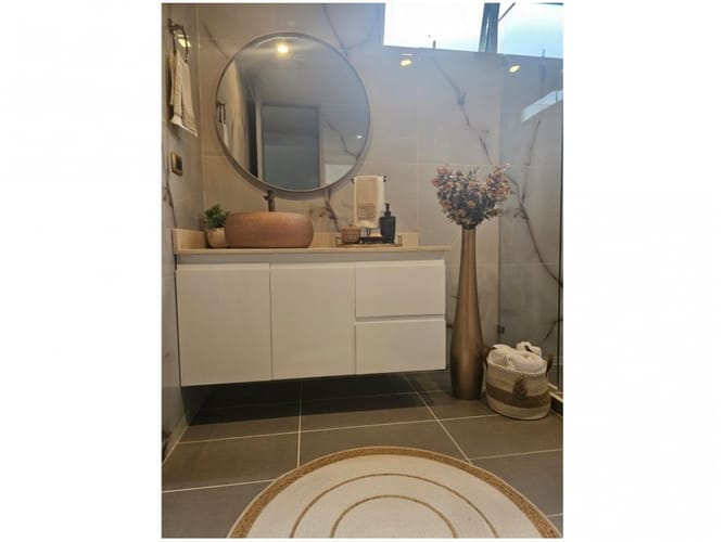 Apartamento de 3 alcobas en venta en El Porvenir, Rionegro, 430 m² · foto 12 de 20