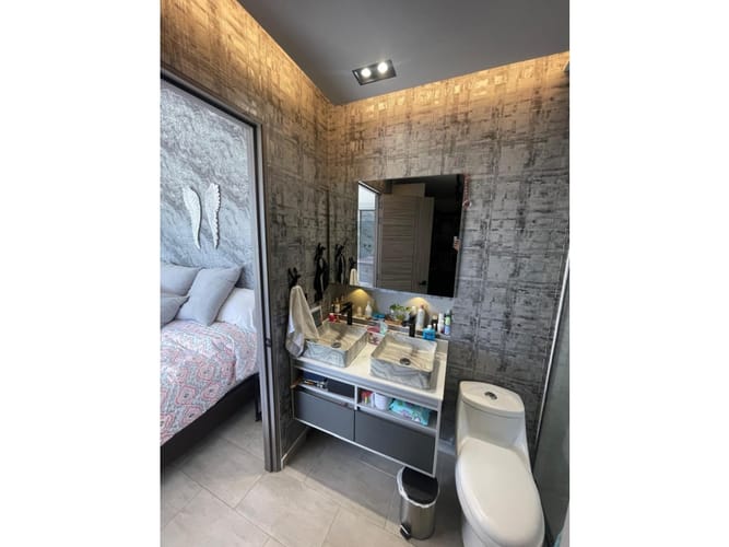 Casa de 4 alcobas en venta en Las Lomitas, Sabaneta, 315 m² · foto 10 de 24
