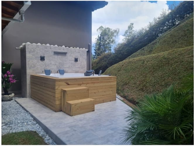 Apartamento de 3 alcobas en venta en El Porvenir, Rionegro, 430 m² · foto 17 de 20