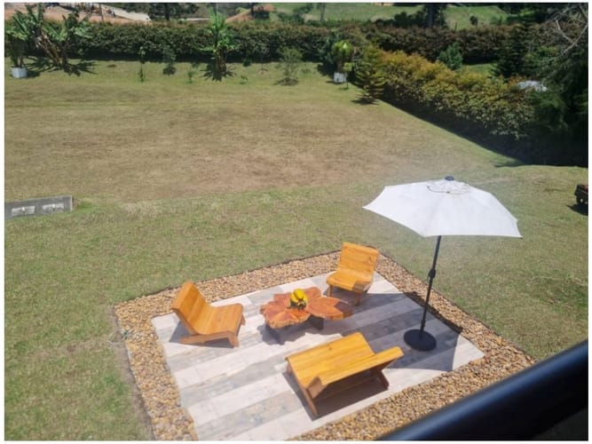 Apartamento de 3 alcobas en venta en El Porvenir, Rionegro, 430 m² · foto 19 de 20