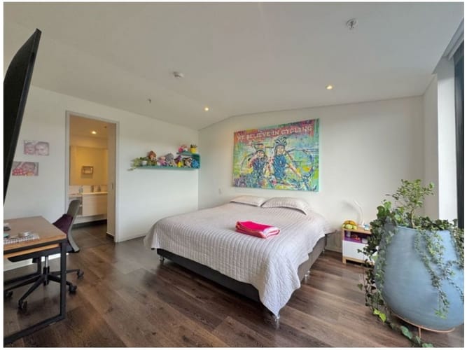 Apartamento de 3 alcobas en venta en Vía Las Palmas, Envigado, 281 m² · foto 15 de 20
