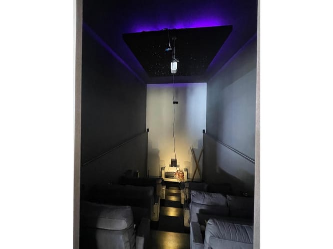 Casa de 4 alcobas en venta en Las Lomitas, Sabaneta, 315 m² · foto 24 de 24