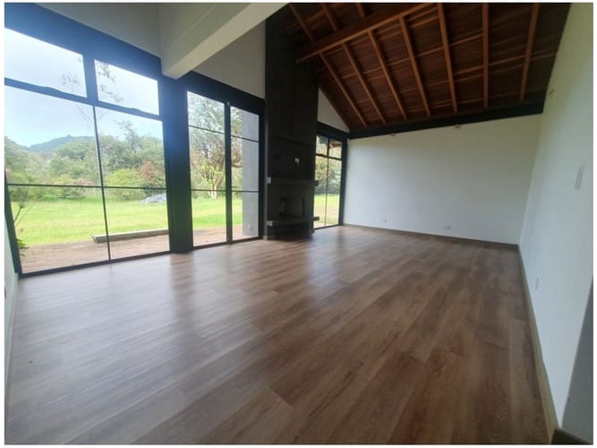 Casa de 3 alcobas en venta en Pantanillo, Envigado, 176 m² · foto 9 de 24