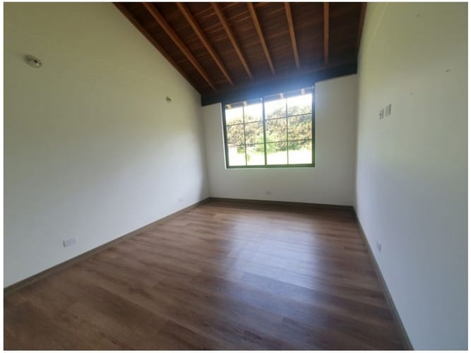 Casa de 3 alcobas en venta en Pantanillo, Envigado, 176 m² · foto 10 de 24