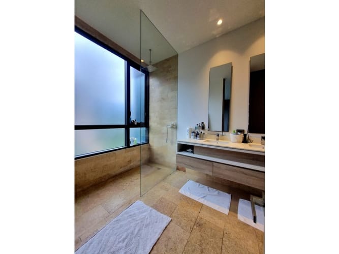 Apartamento de 3 alcobas en venta en Los Balsos, Medellín, 292 m² · foto 9 de 16