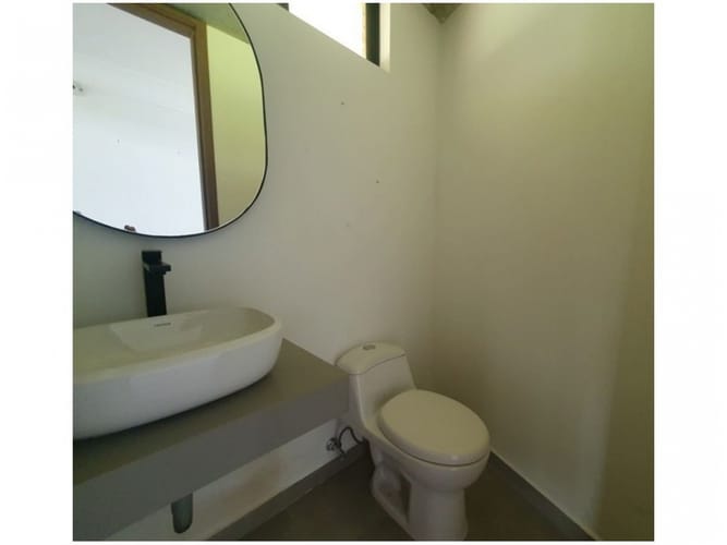 Casa de 3 alcobas en venta en Pantanillo, Envigado, 176 m² · foto 16 de 24