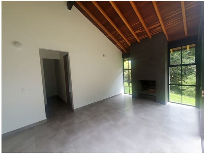 Casa de 3 alcobas en venta en Pantanillo, Envigado, 176 m² · foto 19 de 24