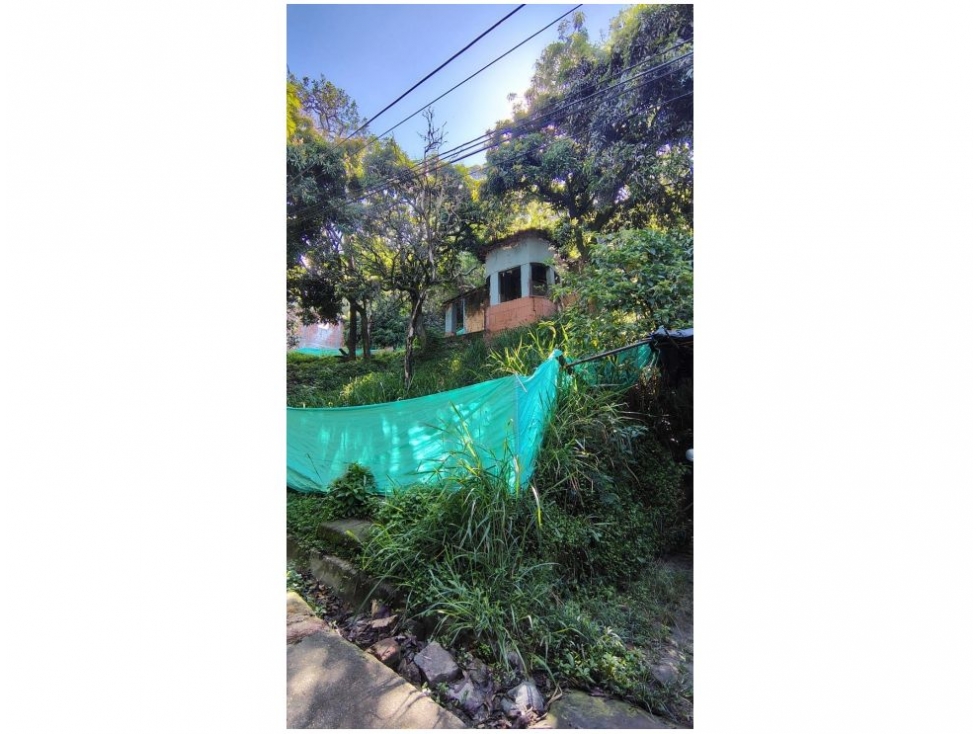 Billede 3 af ejendommen annonceret i Medellín