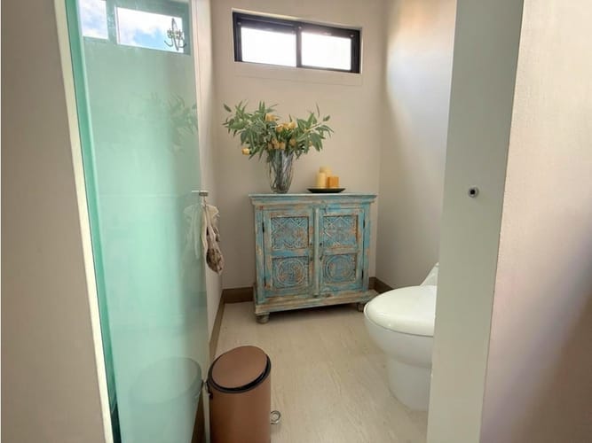 Apartamento de 1 alcoba en venta en El Poblado, Medellín, 86 m² · foto 9 de 17