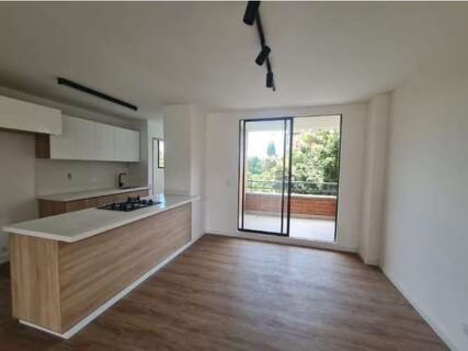 Apartamento de 2 alcobas en venta en El Poblado, Medellín, 116 m² · foto 16 de 16