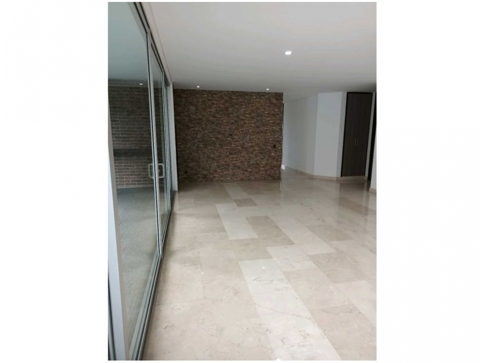 Apartamento en venta en Castropol, Medellín · foto 6 de 18