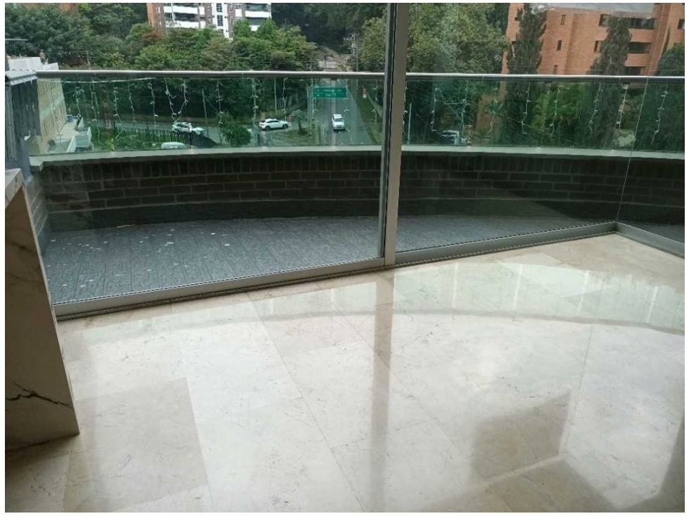 Apartamento en venta en Castropol, Medellín · foto 7 de 18