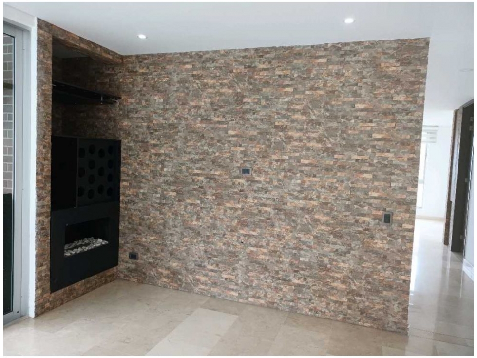Apartamento en venta en Castropol, Medellín · foto 11 de 18