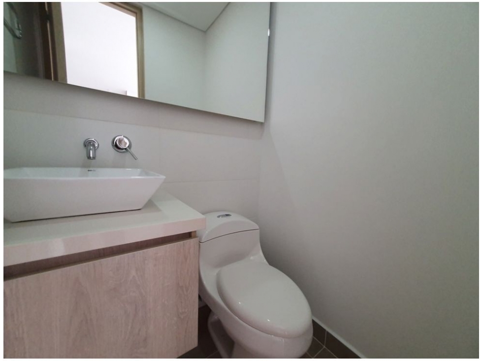 Apartamento en venta en Loma De Las Brujas, Envigado · foto 19 de 19