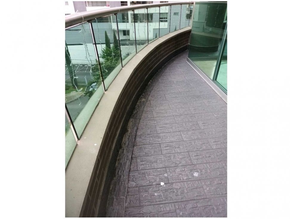 Apartamento en venta en Castropol, Medellín · foto 16 de 18
