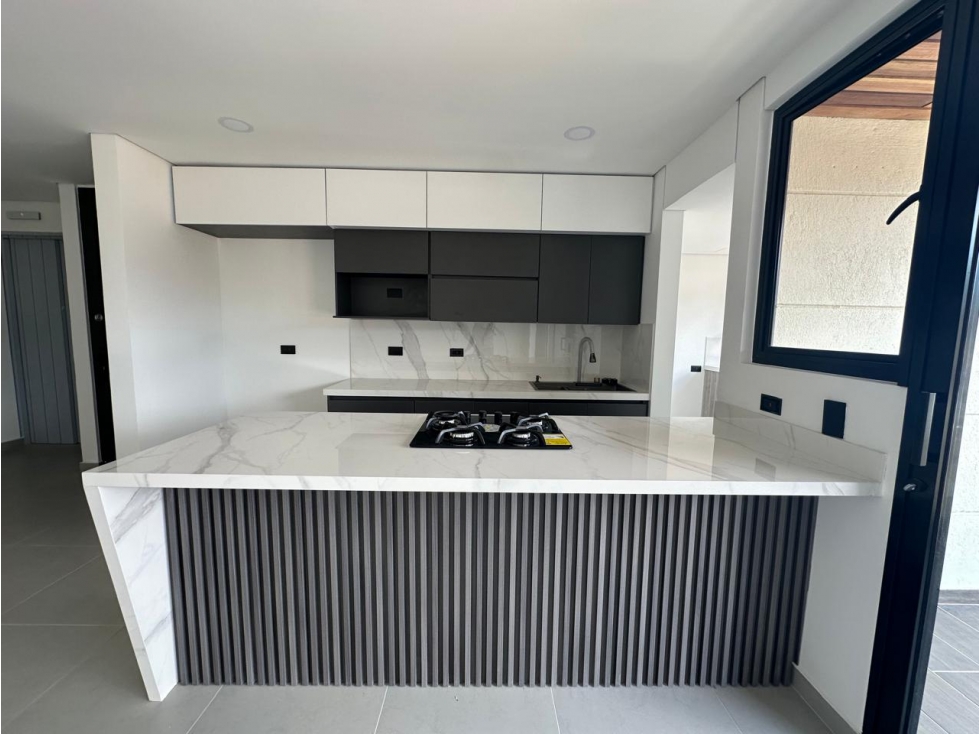 Apartamento en venta en Estadio, Medellín · foto 15 de 23