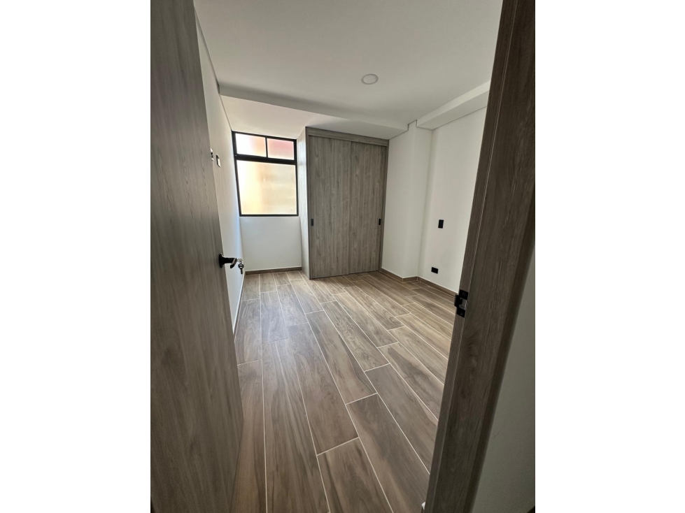 Apartamento en venta en Estadio, Medellín · foto 16 de 23