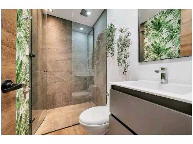 Apartamento en venta en Vía Las Palmas, Envigado · foto 6 de 7