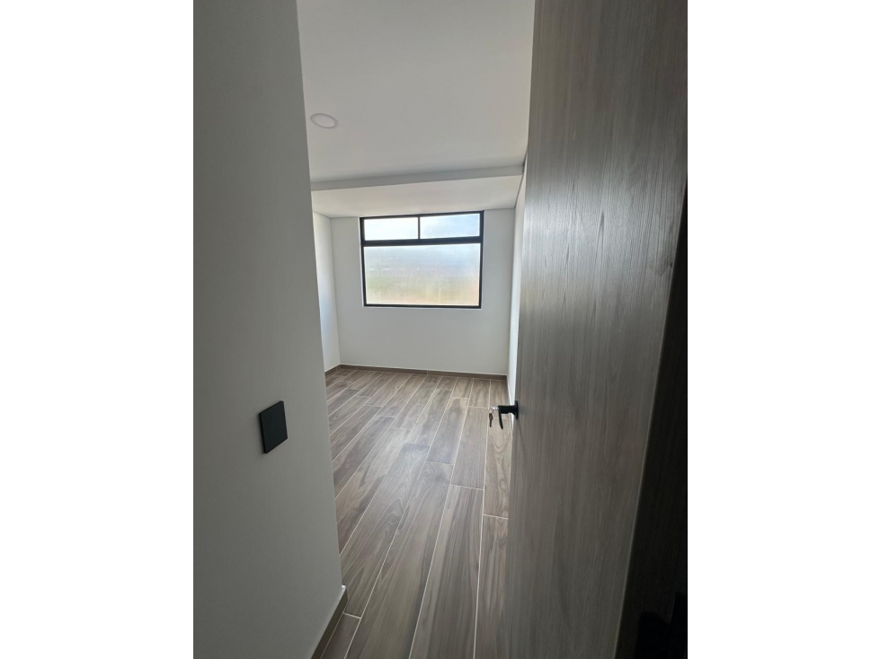 Apartamento en venta en Estadio, Medellín · foto 17 de 23