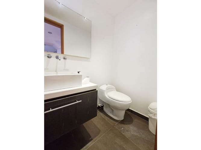 Casa de 3 alcobas en venta en Bosques De San Jorge, Envigado, 305 m² · foto 7 de 17