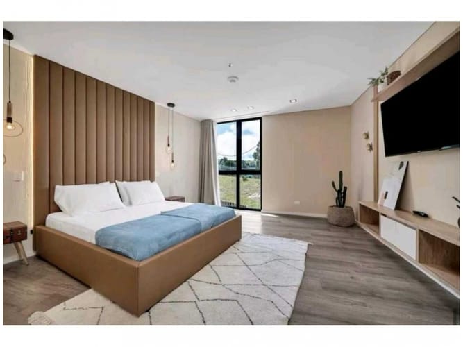 Apartamento en venta en Vía Las Palmas, Envigado · foto 7 de 7