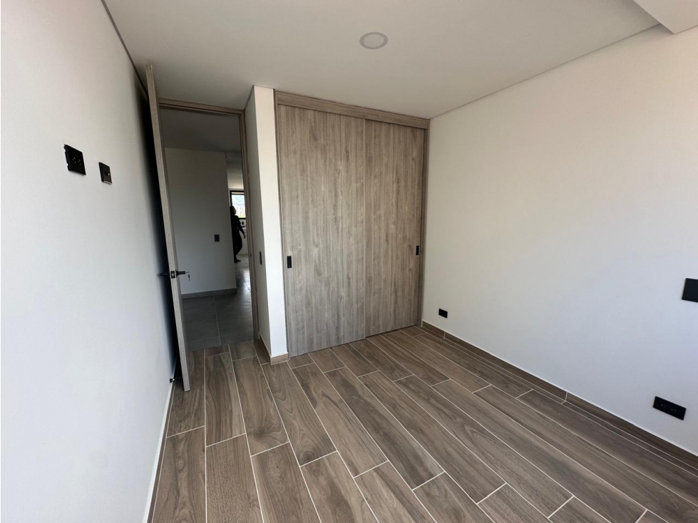 Apartamento en venta en Estadio, Medellín · foto 18 de 23