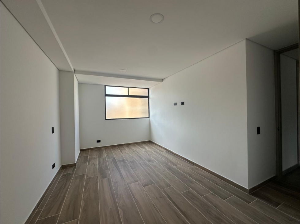 Apartamento en venta en Estadio, Medellín · foto 19 de 23
