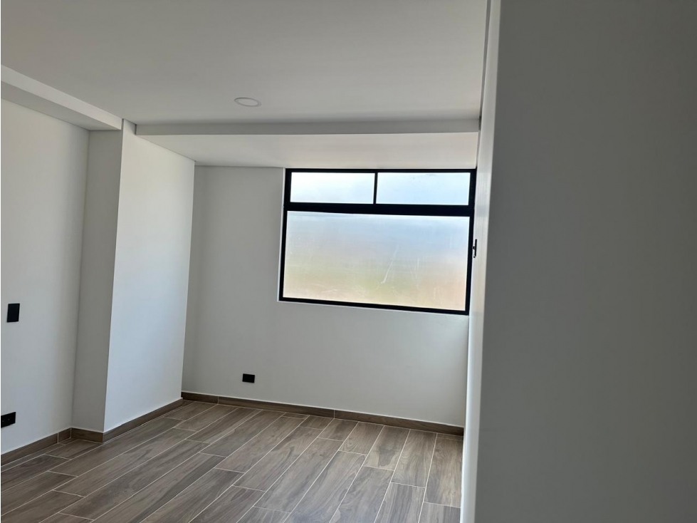 Apartamento en venta en Estadio, Medellín · foto 21 de 23