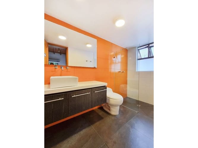 Casa de 3 alcobas en venta en Bosques De San Jorge, Envigado, 305 m² · foto 11 de 17