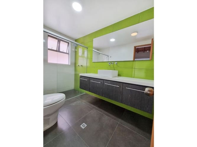 Casa de 3 alcobas en venta en Bosques De San Jorge, Envigado, 305 m² · foto 14 de 17