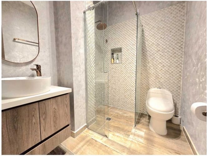 Casa de 4 alcobas en venta en Loma De San Jose, Sabaneta, 372 m² · foto 15 de 24