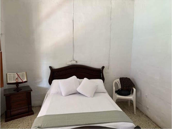 Local en venta en Camparola, Medellín, 257 m² · foto 3 de 13