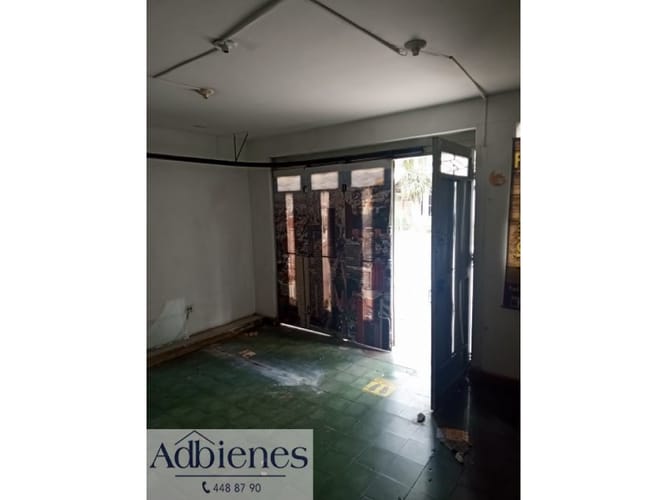 Casa de 7 alcobas en venta en Laureles, Medellín, 322 m² · foto 4 de 10